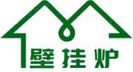 金东包修网logo